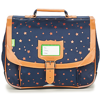 Tann's Cartera ETOILE MARINE CARTABLE 35 CM