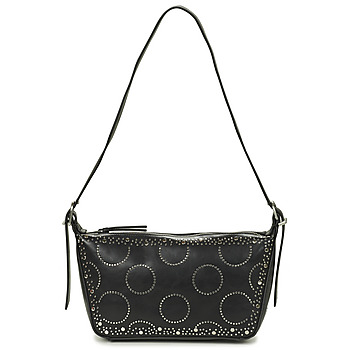 Desigual Bolso PUNKETTE MUNICH