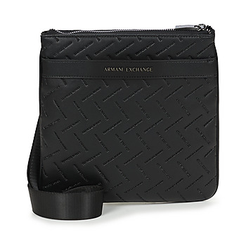 Armani Exchange Bolso XM002597