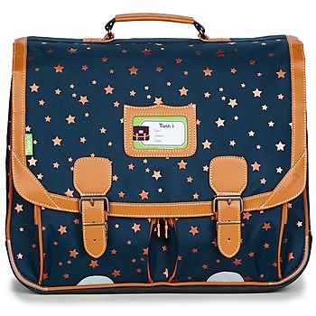 Tann's Cartera ETOILE MARINE CARTABLE 41CM