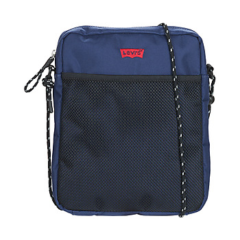 Levi's Bolso DUAL STRAP NORTH-SOUTH CROSSBODY