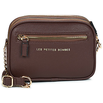 Les Petites Bombes Bandolera ALBANE