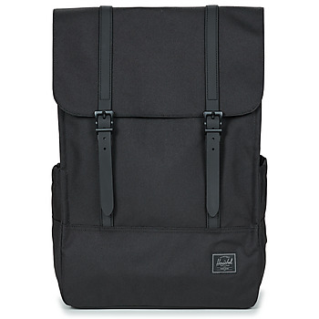 Herschel Mochila HERSCHEL-SURVEY-BACKPACK
