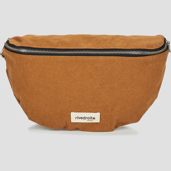 Rivedroite Bolso CUSTINE