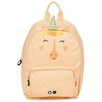 Trixie Mochila MISS UNICORN