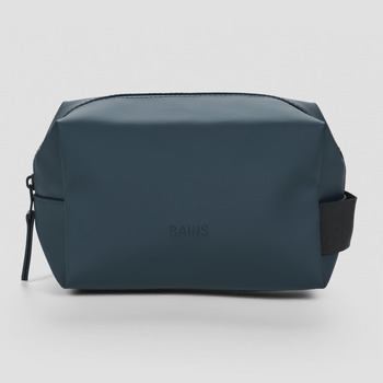 Rains Neceser Wash Bag Small W3