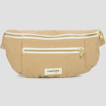 Rivedroite Bolso ORSEL