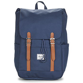 Herschel Mochila RETREAT SMALL BACKPACK