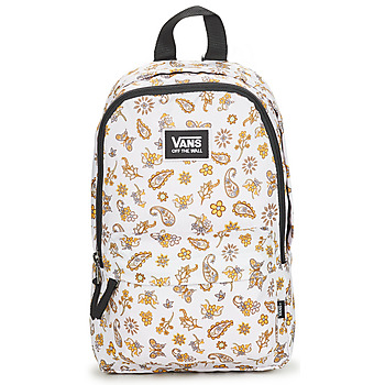 Vans Mochila WM BOUNDS BACKPACK