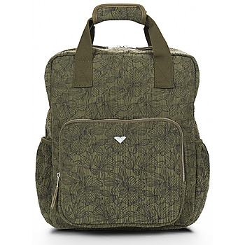 Roxy Mochila WAVE WHISPER PRINTED BACKPACK