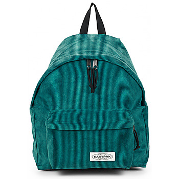Eastpak Mochila DAY PAK'R 24L RIBS