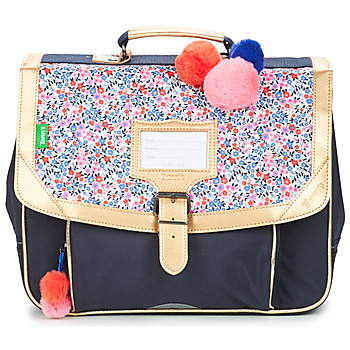 Tann's Cartera INES CARTABLE 35CM