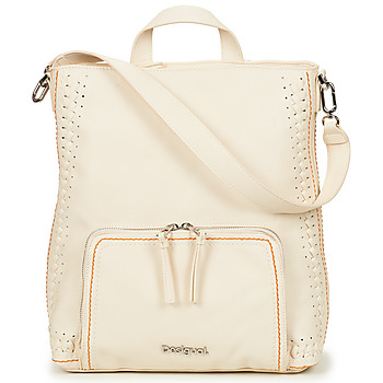 Desigual Mochila TRAMA BACKPACK PRETORIA
