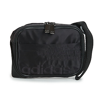 adidas Bolso FESTIVAL BAG
