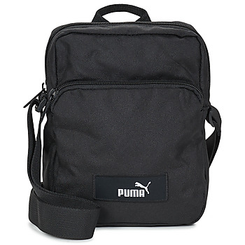 PUMA Bolso ACADEMY Portable
