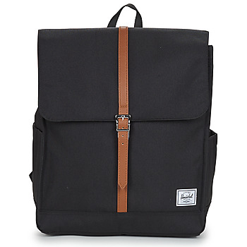 Herschel Mochila CITY BACKPACK