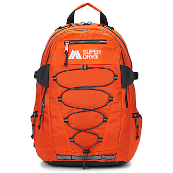 Superdry Mochila OUTDOOR 28L BACKPACK
