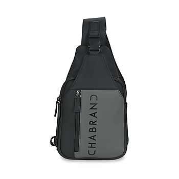 Chabrand Bolso TOUCH BIS 17217