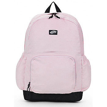 Vans Mochila NEW SKOOL BACKPACK 22L