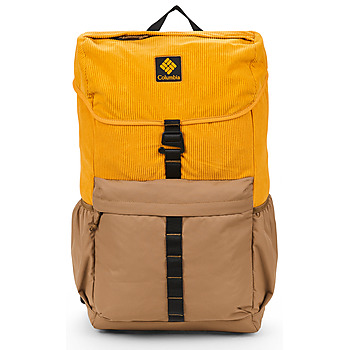 Columbia Mochila TRAIL TRAVELER II