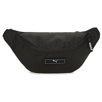 PUMA Bolso DECK Waist Bag