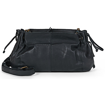 Pieces Bandolera PCPIHANNA LEATHER