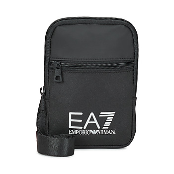Emporio Armani EA7 Bolso TRAIN CORE U SMALL POUCH BAG