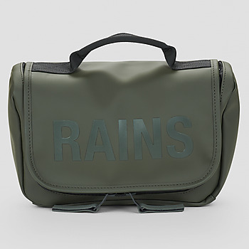Rains Neceser Texel Wash Bag W3
