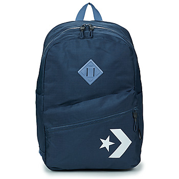 Converse Mochila STAR CHEVRON BACKPACK