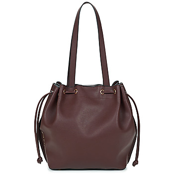 Les Petites Bombes Bolso PLACIDA
