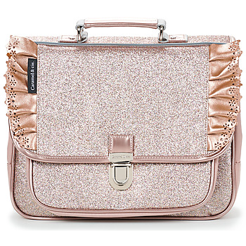 Caramel & Cie Cartera CARTABLE AILE 32 CM