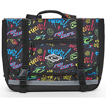 Rip Curl Cartera SCHOOL SATCHEL 17L BOY BTS