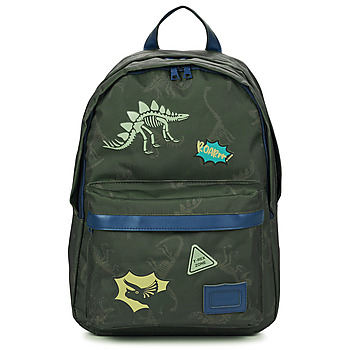 Tann's Mochila THIMOTHEE SAC A DOS L