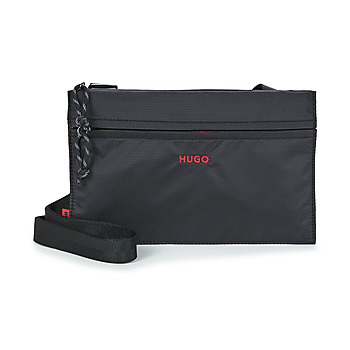 HUGO Bolso Mixwell_Envelope