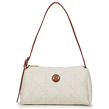 Les Petites Bombes Bolso MANEL