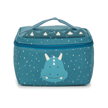 Trixie Bolsa isotérmica Sac repas isotherme - MISTER TRICEPTOPS 5.2L