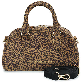 Les Petites Bombes Bolso de mano PENDA
