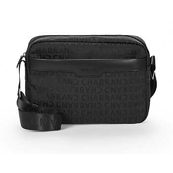 Chabrand Bolso NEW PRADO