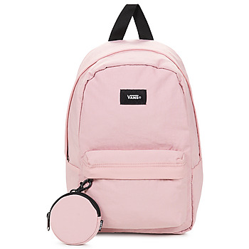 Vans Mochila OLD SKOOL MINI BACKPACK 12L