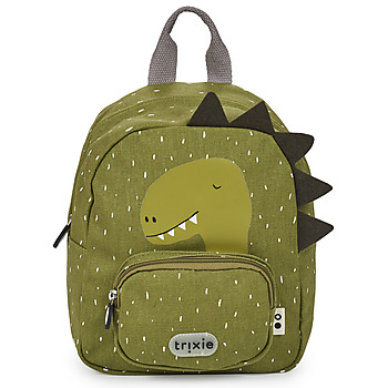 Trixie Mochila Sac à dos petit modèle - MISTER DINO 5.2L