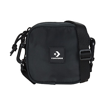 Converse Bolso P FLOATING POCKET SEASONAL POUCH