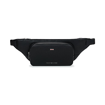 Tommy Hilfiger Bolso TH CENTRAL BUMBAG