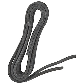 Famaco Cordones NAZARENO