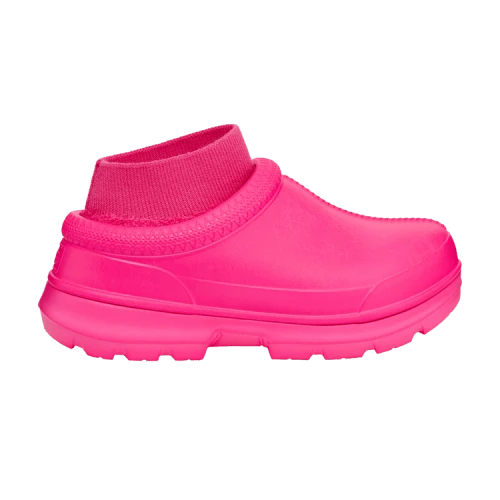 UGG Tasman X Slipper Taffy Pink (Women's)