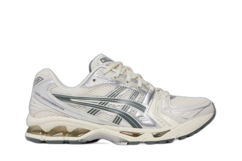 ASICS Gel-Kayano 14 Birch Dark Pewter