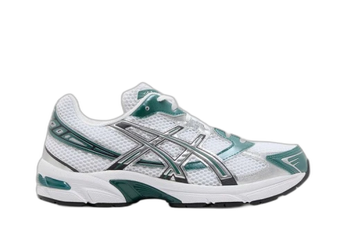 ASICS Gel-1130 Dark Neptune