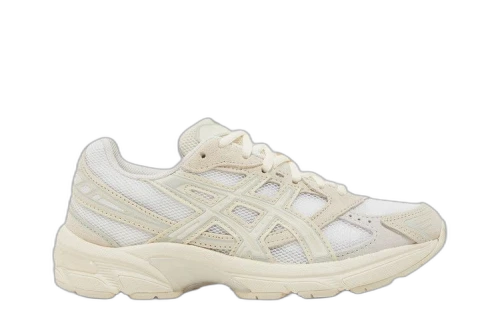 ASICS Gel-1130 White Birch (Women's)