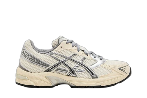 ASICS Gel-1130 Cream Clay Grey (Women's)