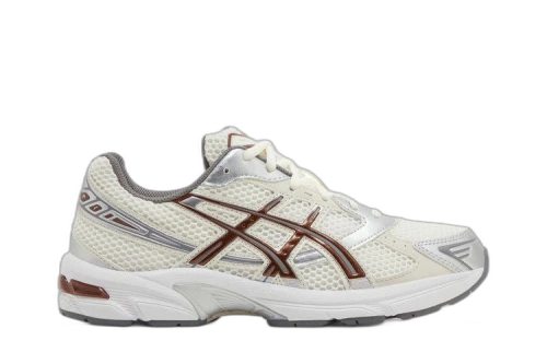 ASICS Gel-1130 Cream Reddish Brown (Women's)