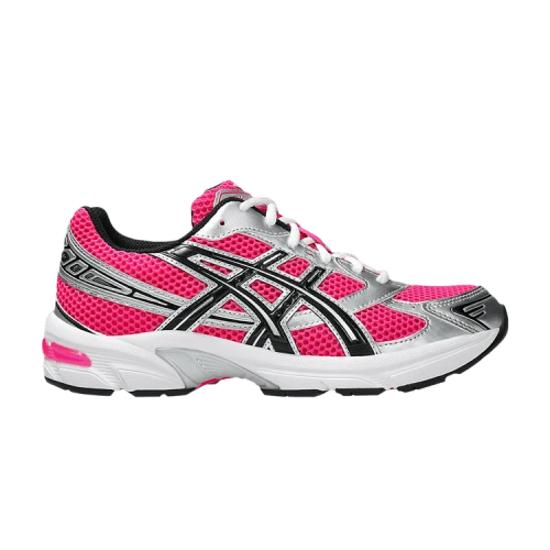 ASICS Gel-1130 Neon Pack Pink (Women's)